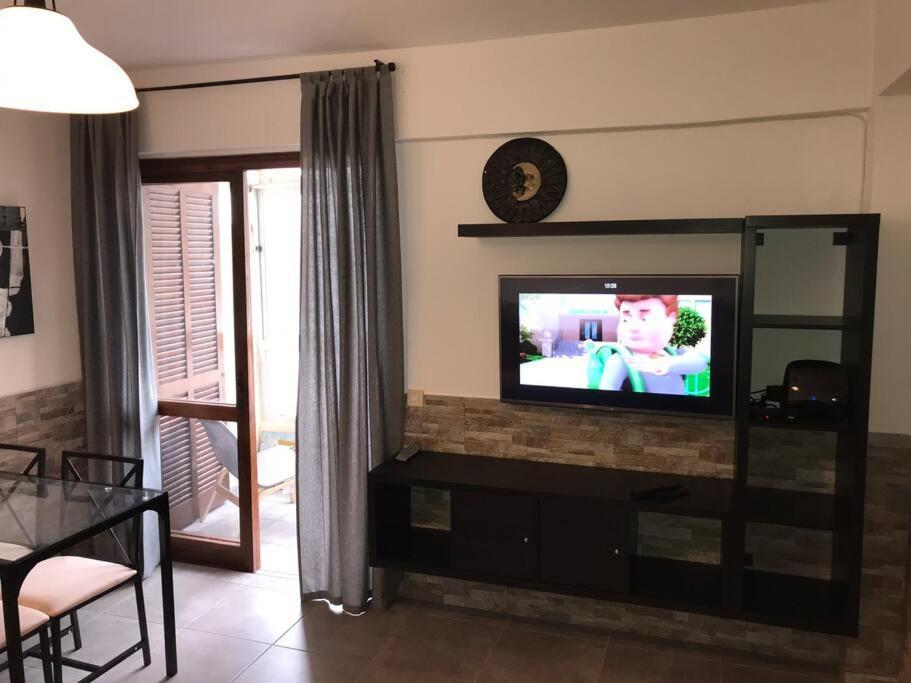 Alexa Apartment T2, Albufeira Center Two Bedrooms Self Check-In Exterior photo